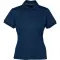Image for Navy