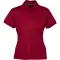 Image for Red