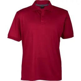 Mens Lunar Golfer