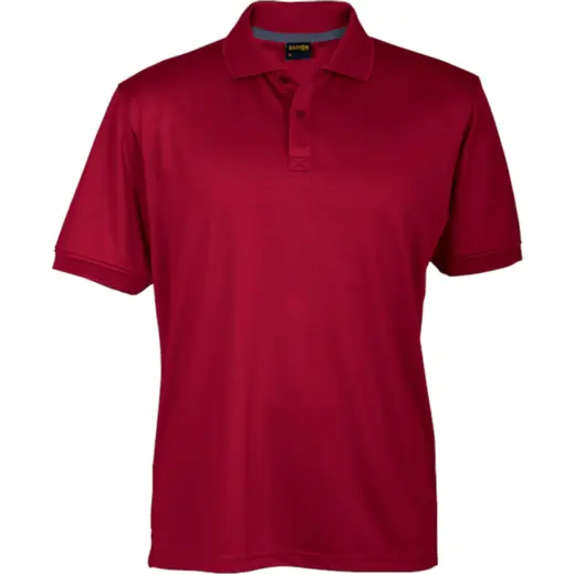 Mens Lunar Golfer