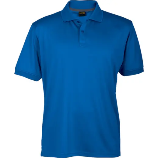 Mens Lunar Golfer