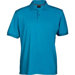 Mens Lunar Golfer