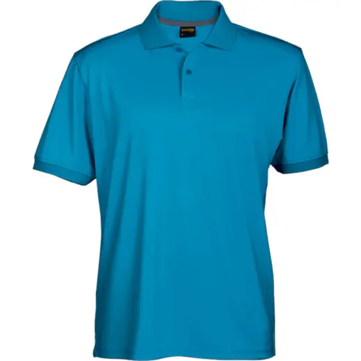 Mens Lunar Golfer