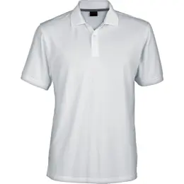 Mens Lunar Golfer