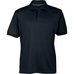 Mens Lunar Golfer