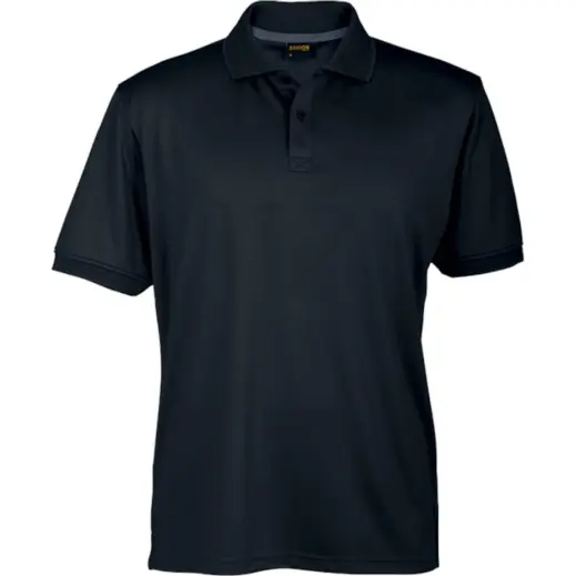 Mens Lunar Golfer