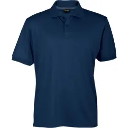Mens Lunar Golfer