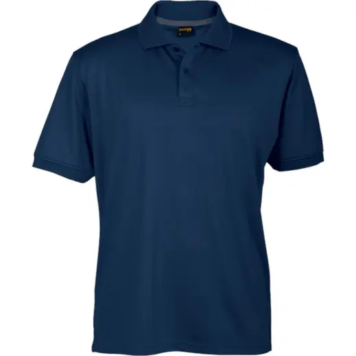 Mens Lunar Golfer