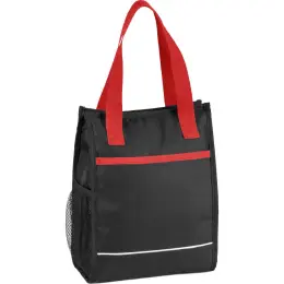 Frosty 8-Can Lunch Cooler