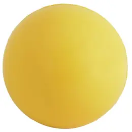 Round Stressball