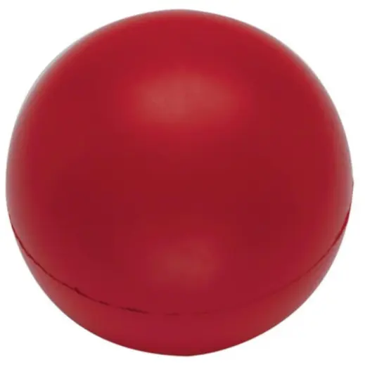 Round Stressball