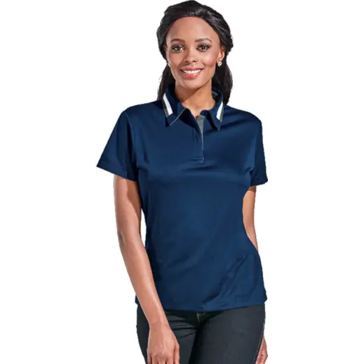 Ladies Vitality Golfer