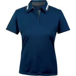 Ladies Vitality Golfer