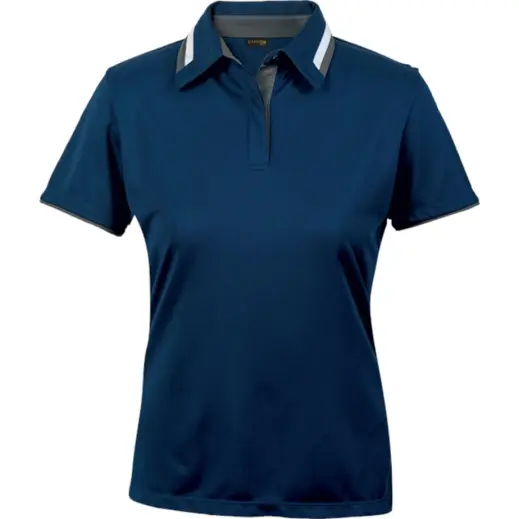 Ladies Vitality Golfer