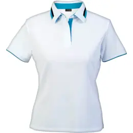 Ladies Vitality Golfer
