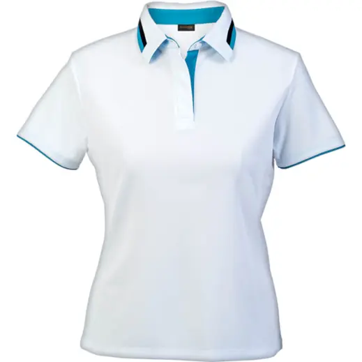 Ladies Vitality Golfer
