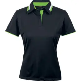 Ladies Vitality Golfer