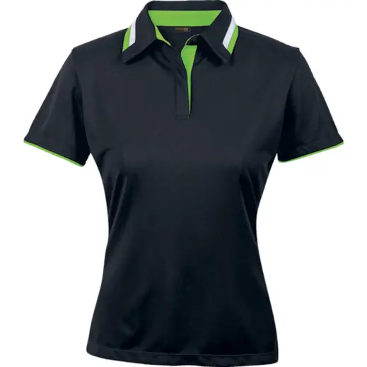 Ladies Vitality Golfer