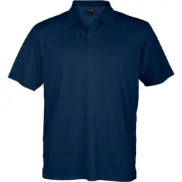 Mens Ripple Golfer