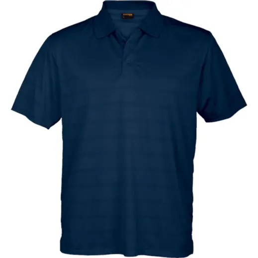 Mens Ripple Golfer