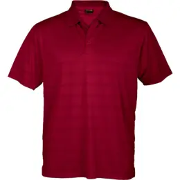 Mens Ripple Golfer