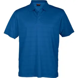 Mens Ripple Golfer