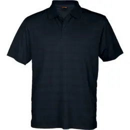 Mens Ripple Golfer