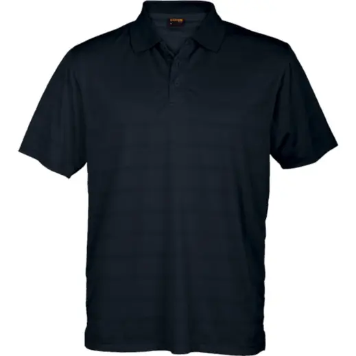 Mens Ripple Golfer