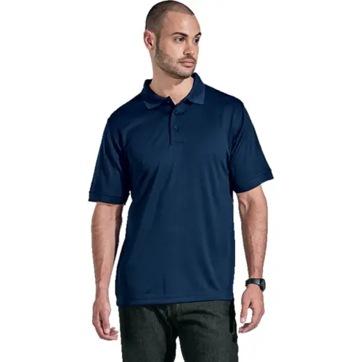 Sheer E-dri Golfer
