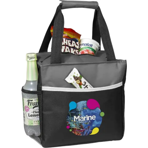 Iceberg 16-Can Cooler