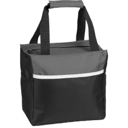 Iceberg 16-Can Cooler