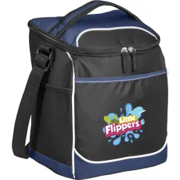 US Basic Sub-Zero 20-Can Cooler