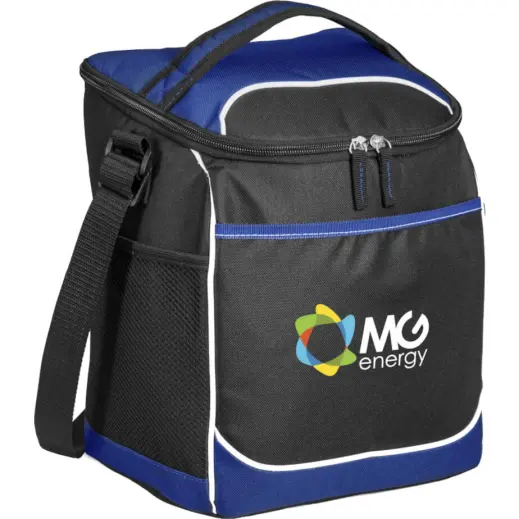 US Basic Sub-Zero 20-Can Cooler