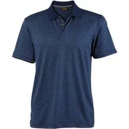 Preston Golfer