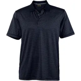 Preston Golfer