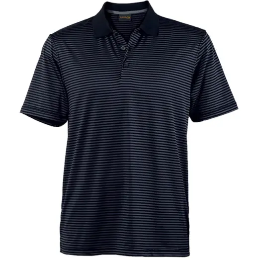 Preston Golfer