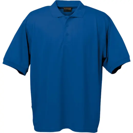 Sheer E-dri Golfer