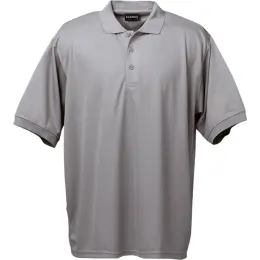 Sheer E-dri Golfer
