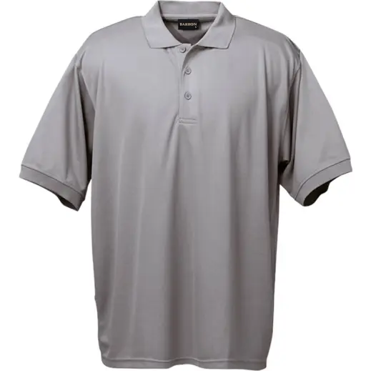 Sheer E-dri Golfer