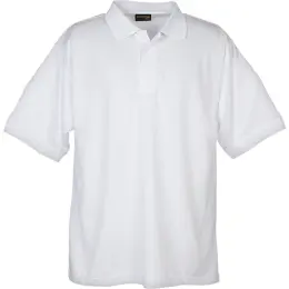 Sheer E-dri Golfer