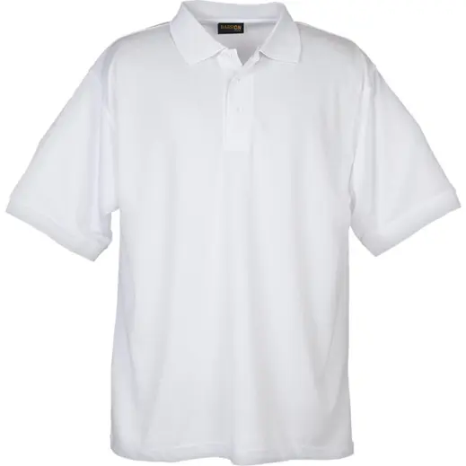 Sheer E-dri Golfer