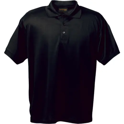 Sheer E-dri Golfer