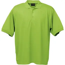 Sheer E-dri Golfer