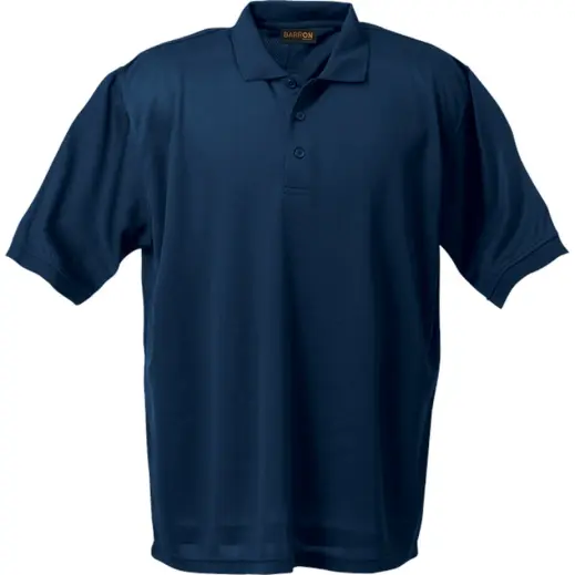 Sheer E-dri Golfer