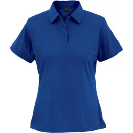 Ladies Caprice Golfer