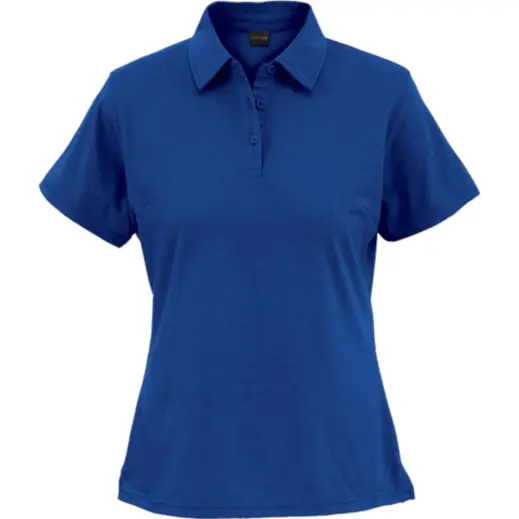 Ladies Caprice Golfer
