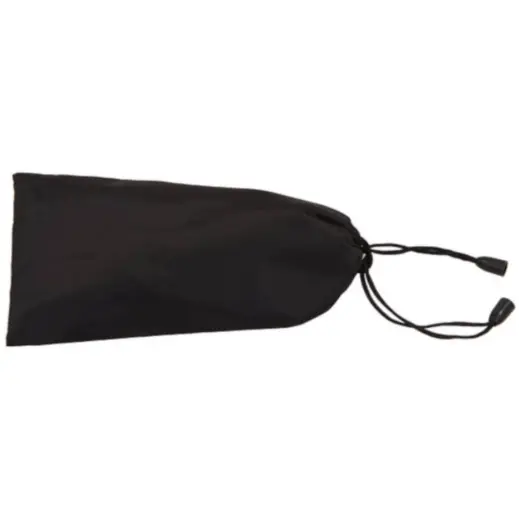 Sunglass Pouch
