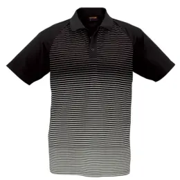 Mens Apollo Golfer