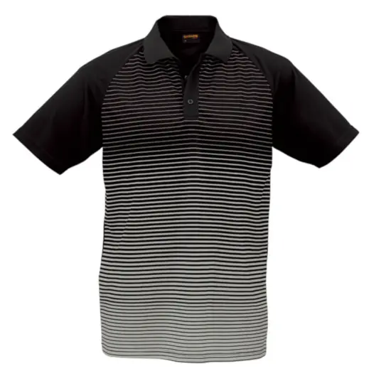 Mens Apollo Golfer