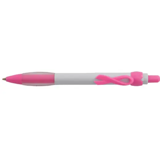 Ribbon Pen